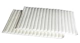 picture of Pfiff Under Bandages - White
