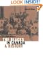 The Blacks in Canada: A History (Carleton Library)