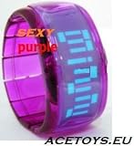 Neu LED