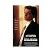 Basketball Diaries ~ Leonardo Dicaprio ~ Rare Classic Poster Print ~ Original Printed in 1995 ~ Approx 24 X 36 Inches
