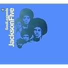 Soul Legends - Jackson 5