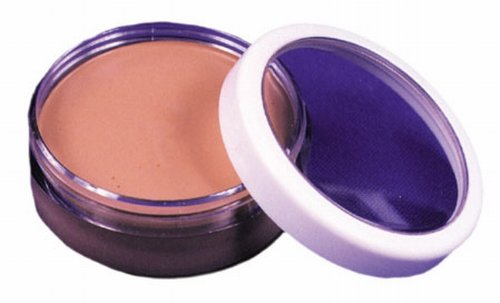 Mask Cover, 1 Oz, White