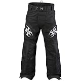 Kee Action Sports