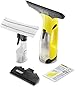 Karcher WV2 Premium 2nd Generation Window Vacuum Cleaner