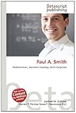 Paul A. Smith-