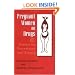 Pregnant Women on Drugs: Combating Stereotypes and Stigma