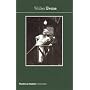 Walker Evans (Photofile)