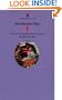 Alan Bennett Plays One: Forty Years On, Getting On, Habeas Corpus and Enjoy (Faber Contemporary Classics) (v. 1)