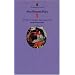 Alan Bennett Plays 1: "Forty Years on", "Getting on", "Habeas Corpus", "Enjoy" v. 1 (Faber Contemporary Classics)