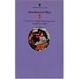 Alan Bennett Plays 1: "Forty Years on", "Getting on", "Habeas Corpus", "Enjoy" v. 1 (Faber Contemporary Classics)
