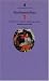 Alan Bennett Plays 1: "Forty Years on", "Getting on", "Habeas Corpus", "Enjoy" v. 1 (Faber Contemporary Classics)