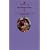 Alan Bennett Plays 1: "Forty Years on", "Getting on", "Habeas Corpus", "Enjoy" v. 1 (Faber Contemporary Classics)
