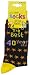 All Products : Simply The Best 40 Year Old Socks