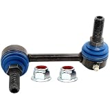 ACDelco 45G0467 Professional Front Stabilizer Shaft Link Kit by ACDelco