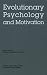 Book Nebraska Symposium on Motivation, 2000, Volume 47: Evolutionary Psychology and Motivation (Nebraska Symposium on Motivation)