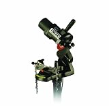 Buy Oregon 108181 Saw Chain Mini Bench Grinder Sharpener by Oregon