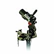 Oregon 108181 Saw Chain Mini Bench Grinder/Sharpener
