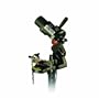 Oregon 108181 Saw Chain Mini Bench Grinder/Sharpener