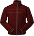 Suchen : Mammut Sandstone Jacket