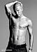 David Beckham - Arm