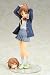 けいおん! 平沢 憂 (1/8スケール PVC塗装済完成品)_s-2