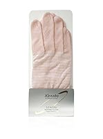 KANEBO SENSAI Guantes de tratamiento