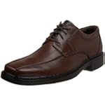 Bostonian Men's Friedman Oxford $79.95