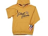 Phat Farm - Phat Farm Pullover Hoodie