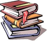 Materials Science and Engineering: An Introduction