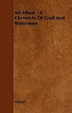 Cover for 9781443785990