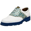 Michael Toschi Men's  G1 Golf Shoe