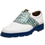 Michael Toschi Men's  G1 Golf Shoe