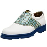 Michael Toschi Men's  G1 Golf Shoe