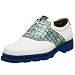 Michael Toschi Men's  G1 Golf Shoe