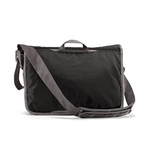 Buy Timbuk2 Ballistic Command TSA Compliant Messenger M by Timbuk2