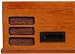 Crosley