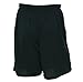 Nike Men's Big Mesh Work Out Shorts