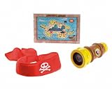 Fisher-Price Disney's Jake and The Neverland Pirates - Jake's Talking SpyglassIMAGE