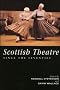 The Scottish Theatre: Since the Seventies