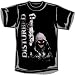 Disturbed - T-shirts - Band