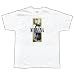 Nirvana - Yellow Box T-Shirt