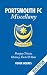The Portsmouth FC Miscellany: Pompey History, Trivia, Facts and Stats