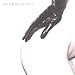 Is This It/+Bonus-Dvd