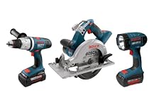 Bosch CPK31-36 Sale