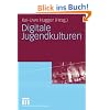 Digitale Jugendkulturen Digitale Jugendkulturen