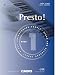 Casio PMB-01 Piano and Keyboard Course - Book 1