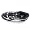 adidas Men's Duramo 2 Running Shoe