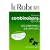 Dictionnaire des combinaisons de mots