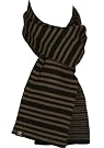 Adidas Stripe Scarf