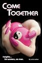 Come Together